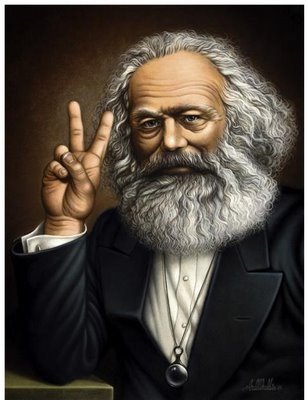 [Karl+Marx+posing[1].JPG]